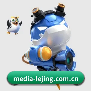 乐竞体育APP APP