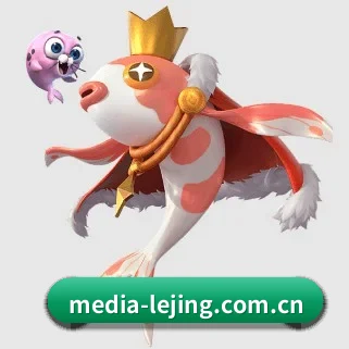 乐竞体育APP APP 界面